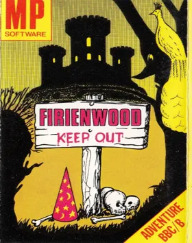 Firien Wood (1982)(MP)[FWOOD] box cover front